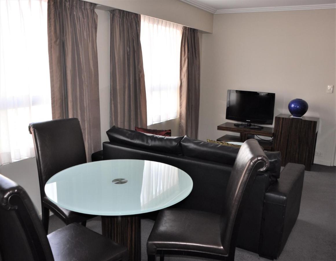 Accommodation Sydney 38 Harbour Street Sidney Dış mekan fotoğraf