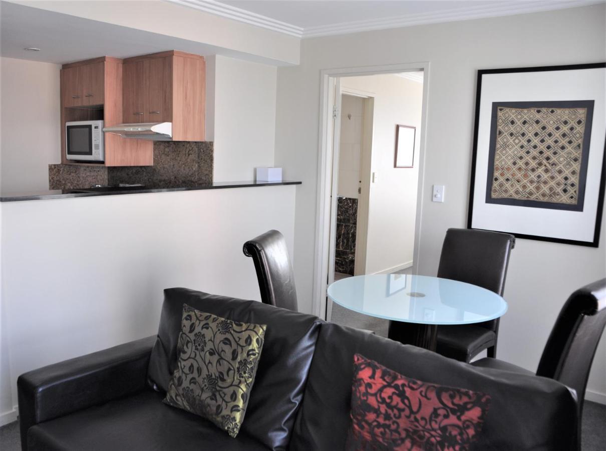 Accommodation Sydney 38 Harbour Street Sidney Dış mekan fotoğraf