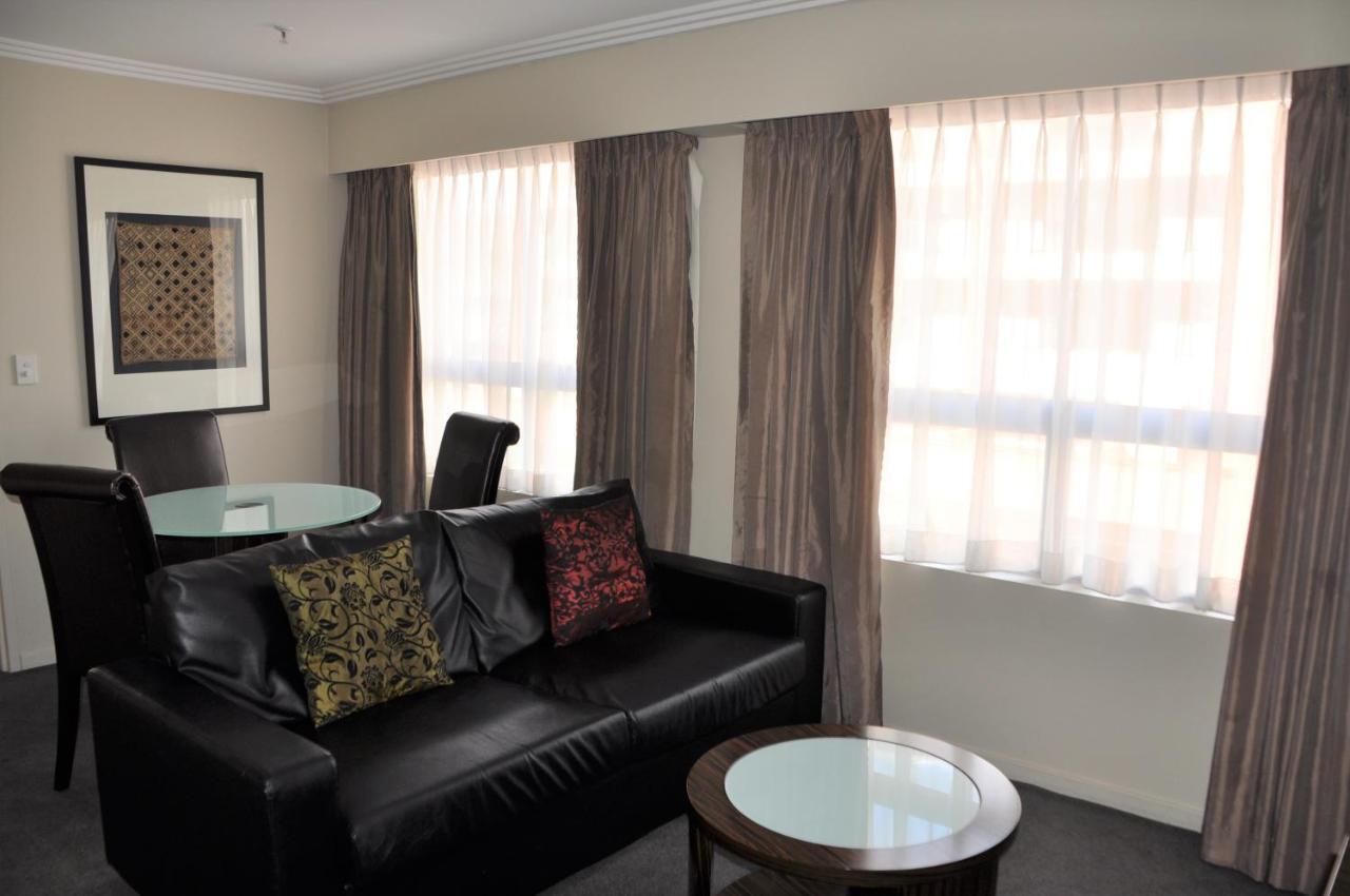Accommodation Sydney 38 Harbour Street Sidney Dış mekan fotoğraf