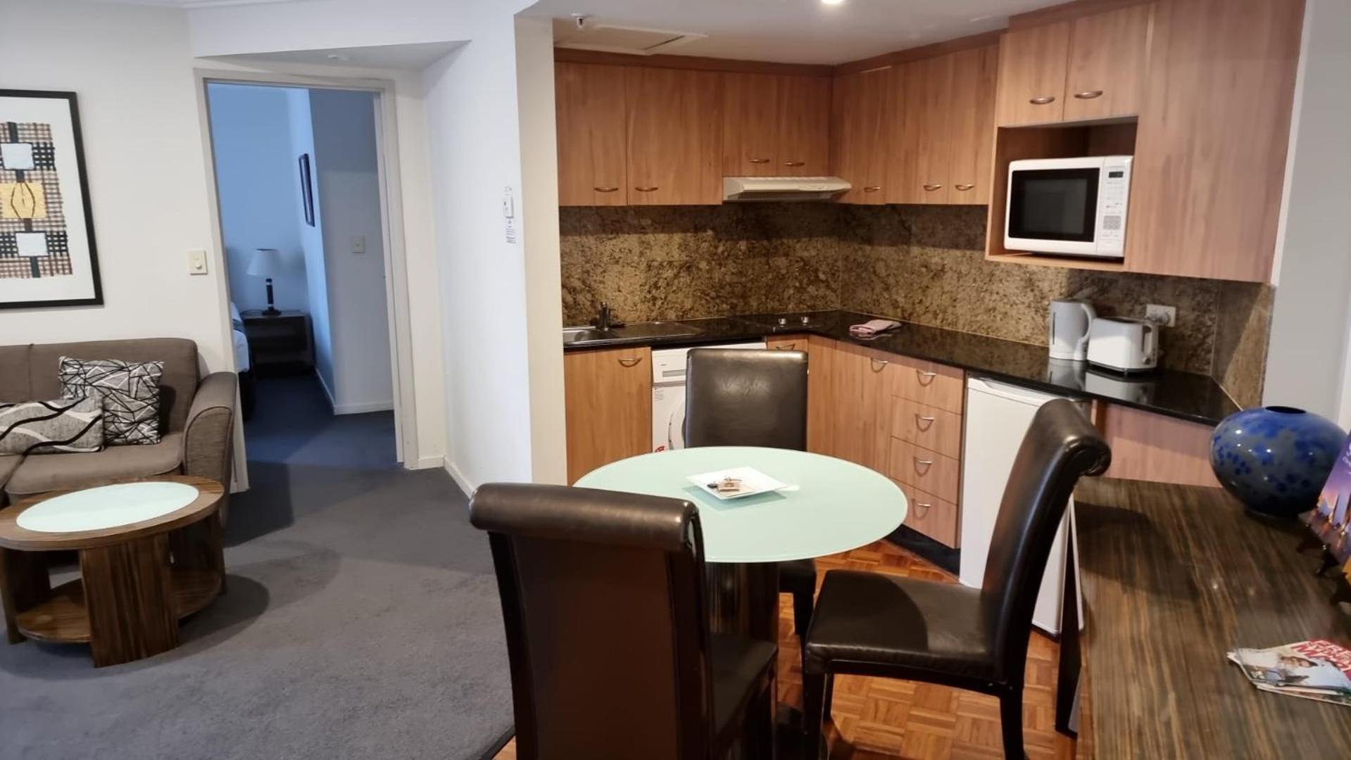 Accommodation Sydney 38 Harbour Street Sidney Dış mekan fotoğraf