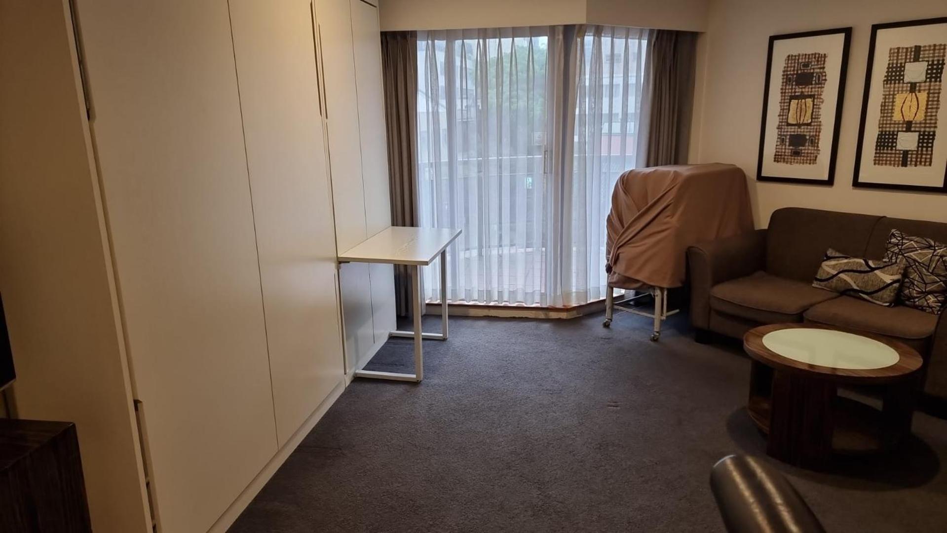 Accommodation Sydney 38 Harbour Street Sidney Dış mekan fotoğraf