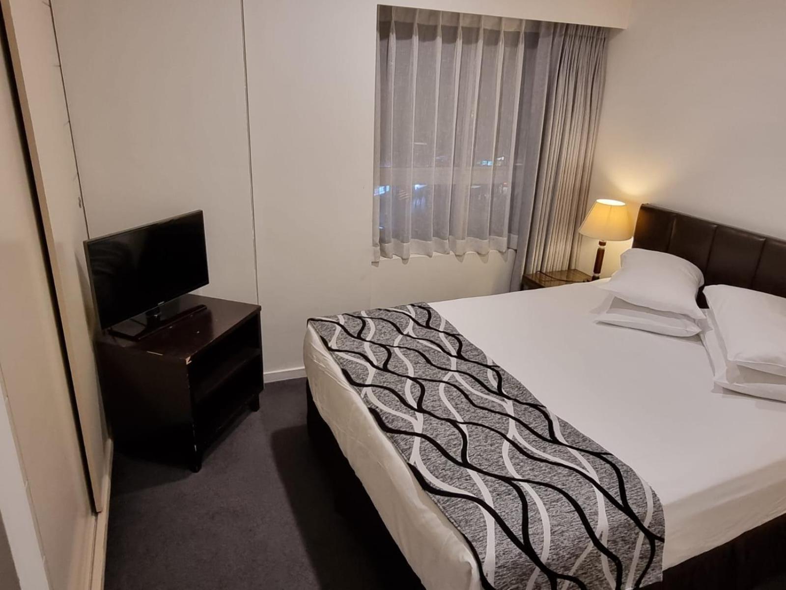 Accommodation Sydney 38 Harbour Street Sidney Dış mekan fotoğraf