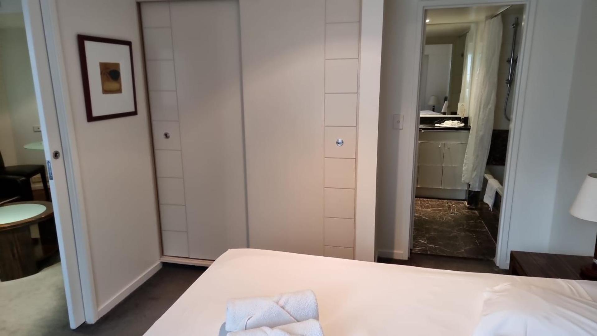Accommodation Sydney 38 Harbour Street Sidney Dış mekan fotoğraf